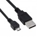 KABLO USB - MICRO USB 30CM